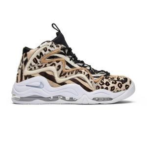 KITH X Air Pippen 1 Sneaker (Limited Edition)